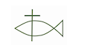 fishcrossgrnsm