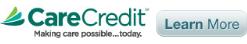learnmorerounded