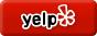 YelpBizButton